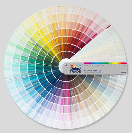 dulux-trade-latest-colours-1.jpg