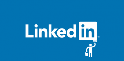 LinkedIn for Decorators 1