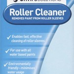 EnviroSolution Roller Cleaner