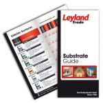 Leyland Substrate Guide