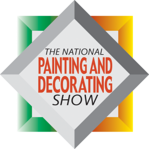 Painting and Decorating Show