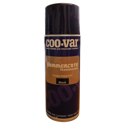 coovar hammercote