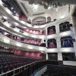 Theatre-Royal---Leyland-1