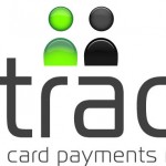 Payatrader Card Acceptance Scheme