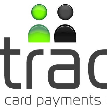 Payatrader Card Acceptance Scheme