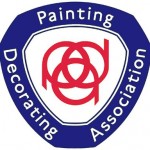 Apprentice decorators wanted for national contest
