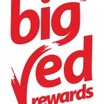 Big-Red-Logo