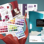 Crown Trade Colour Schemes Guide