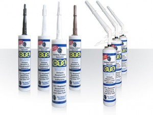 ct1 sealant