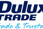 Dulux Trade Most Trusted Contractor Competition