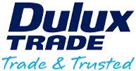 Dulux Trade Most Trusted Contractor Competition