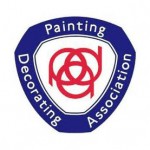 Painting and Decorating Association