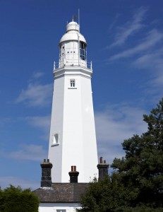 dulux trade weathershield withernsea lighthouse