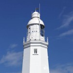 dulux trade weathershield withersea lighthouse