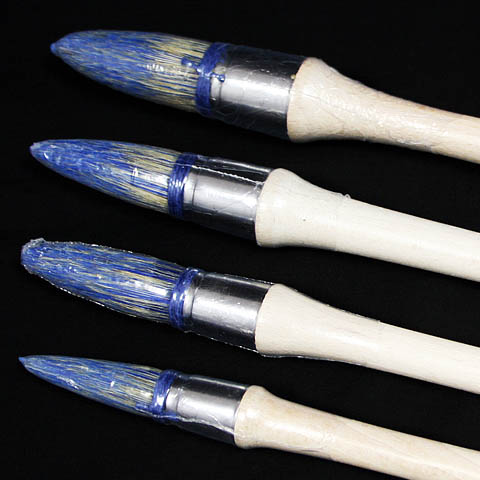 tembe diy sash brush range