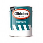 glidden product guide