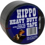 hippo heavy duty tape
