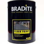 bradlite floor and cladding products
