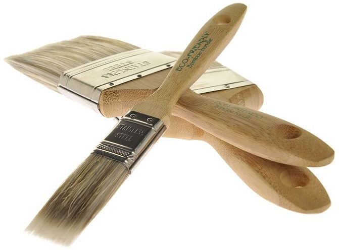 tembe diy eco ezee