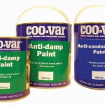 coo var anti condensation paint anti damp paint