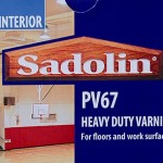 sadolin interior floors video guide