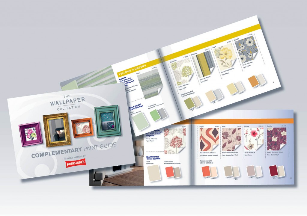 johnstone-s-wallpaper-guide-painting-and-decorating-news-painting