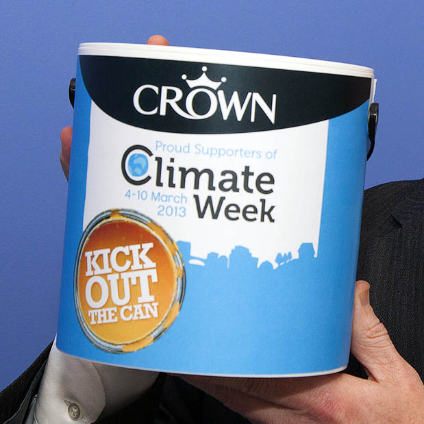 crown paints kick out the can
