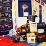 Johnstone’s Young Painter of the Year