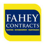 Fahey Contracts