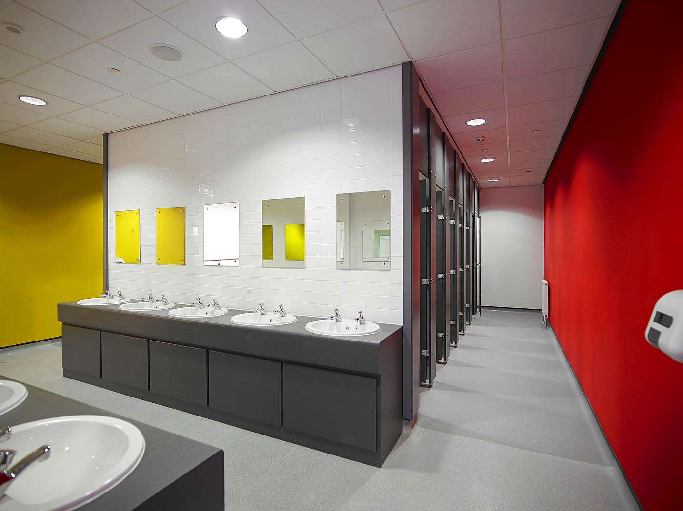 johnstones ecological solutions range