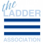 The Ladder Association