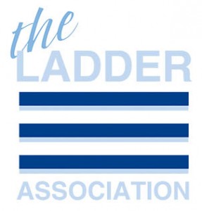 The Ladder Association