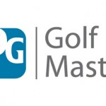 PPG Golf Masters