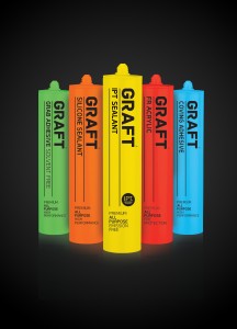 GRAFT range colour image (3)