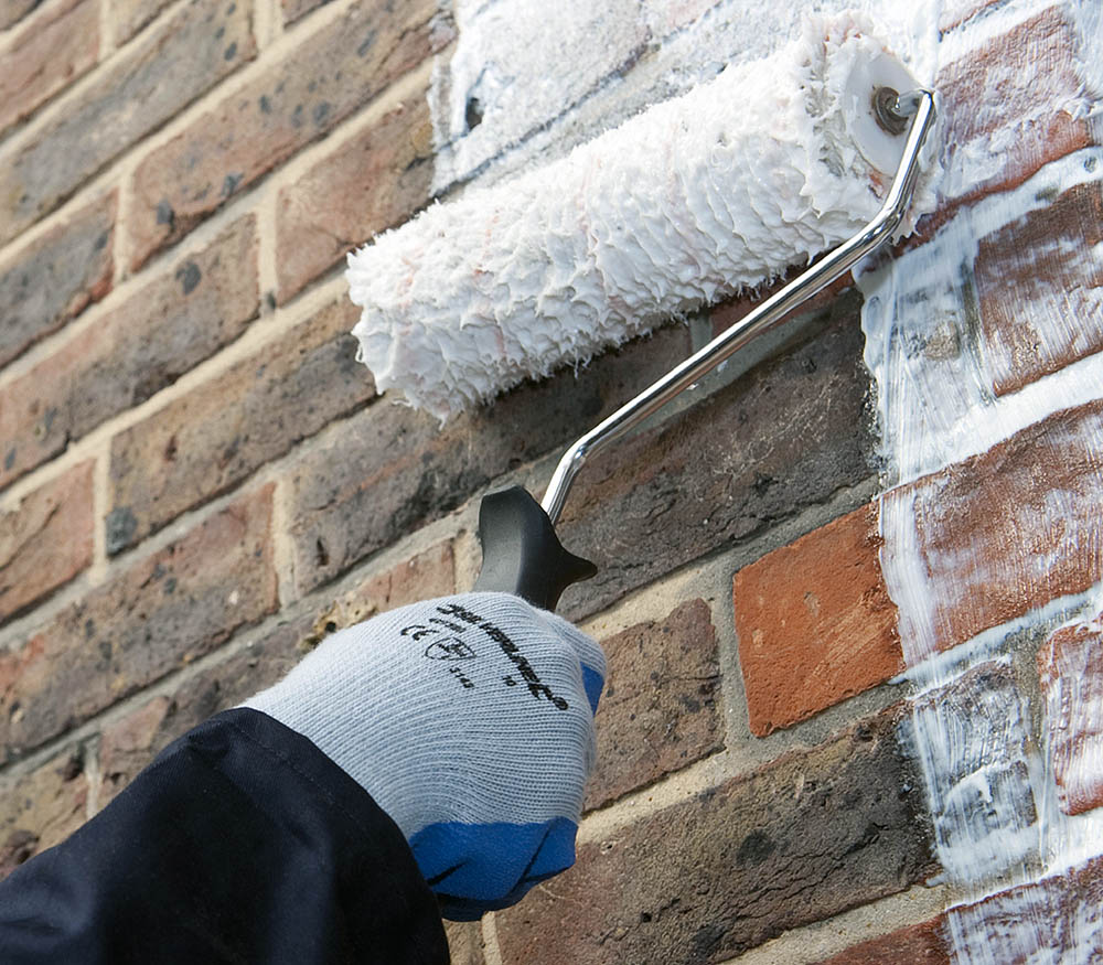 Stormdry Masonry Protection Cream