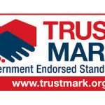 Trustmark - Searches for Decorators up 77%.