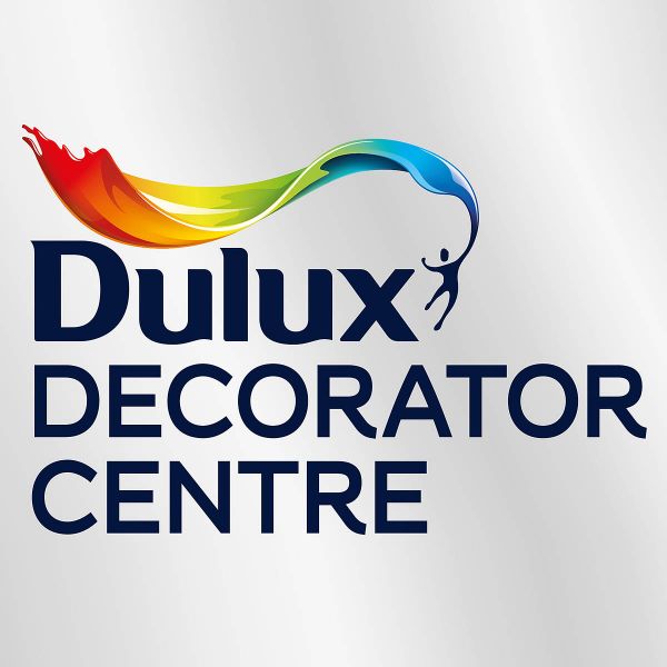 Dulux Decorator Centres New Look Painting and Decorating News