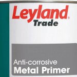 Leyland-Anti-Corrosive-Metal-Primer-Red-Oxide-2