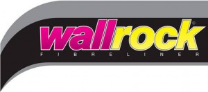 Wallrock Thermal Liners Help Reduce Heating Bills