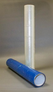 Bond It Floor Protection Heavy Duty Dust Sheets
