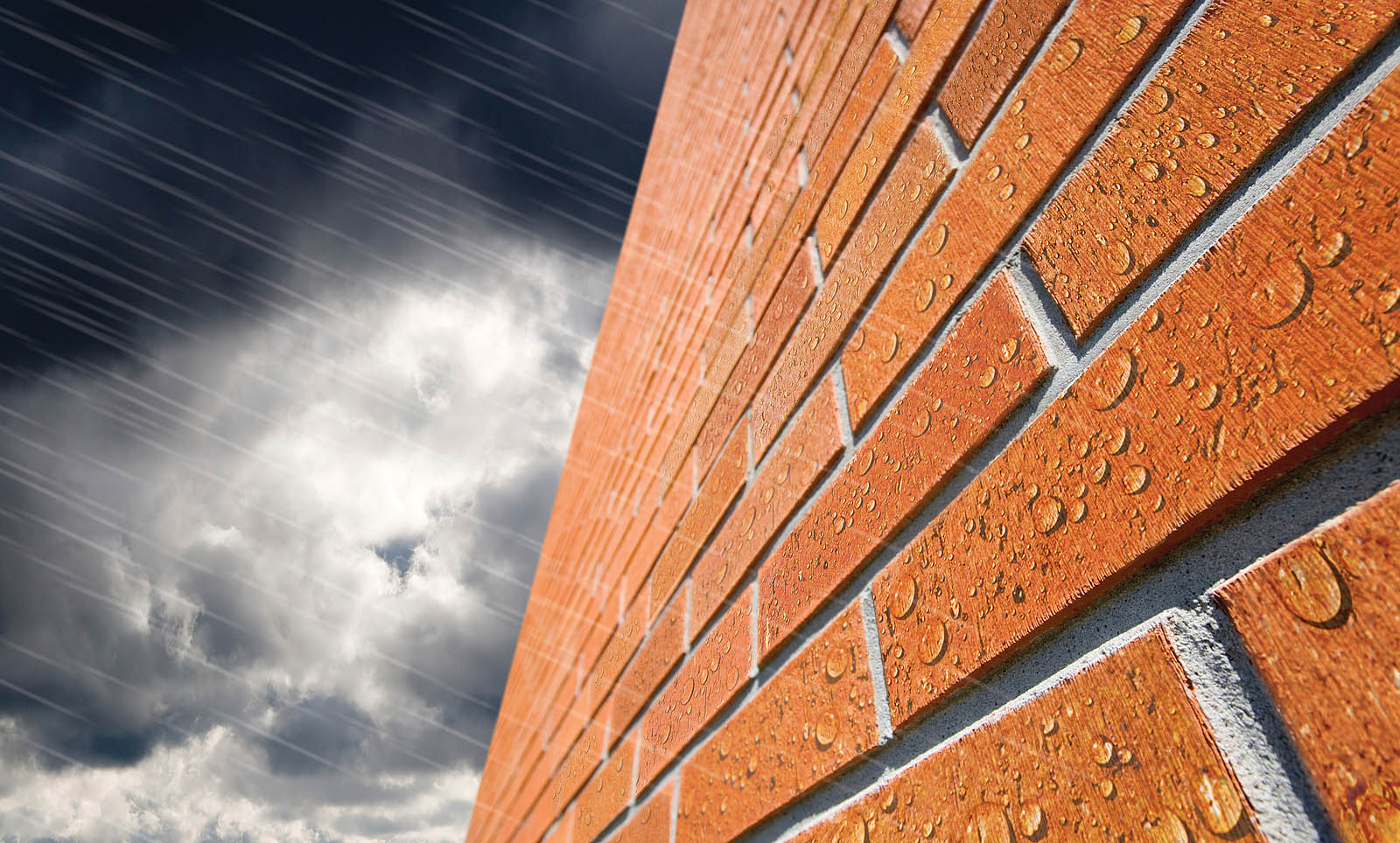 Stormdry Masonry Protection Cream Painting and Decorating News Painting and Decorating News Stormdry Masonry Protection Cream Painting and Decorating News Painting and Decorating News