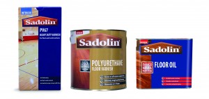 Sadolin_pack_shots