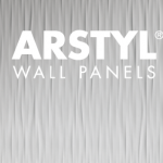 Arstyl Wall Panels