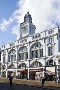 Johnstones-Trade-Telegraph-House