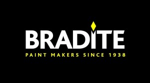 Bradite Logo