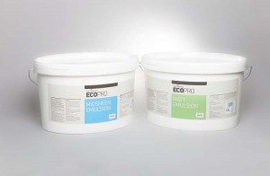 Ecopro Emulsion hi-res