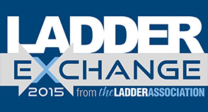 2015 Ladder Exchange