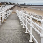 Crown‘s Coastal Challenge