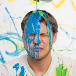 Brits Confess Their DIY Disasters