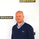 Dunlop’s new Midlands contact
